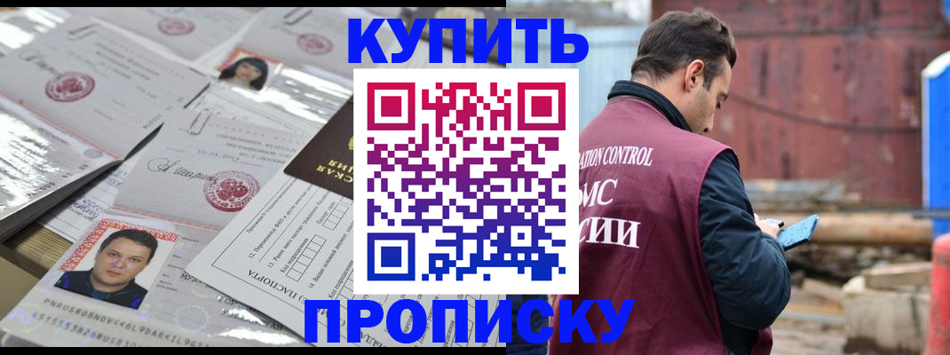 временная регистрация для всех в Зиме